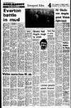 Liverpool Echo Saturday 02 December 1972 Page 32