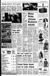 Liverpool Echo Wednesday 06 December 1972 Page 7