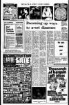 Liverpool Echo Wednesday 06 December 1972 Page 10