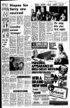 Liverpool Echo Tuesday 12 December 1972 Page 5