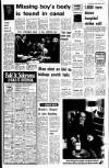 Liverpool Echo Tuesday 12 December 1972 Page 7