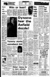 Liverpool Echo Tuesday 12 December 1972 Page 20