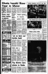Liverpool Echo Monday 29 January 1973 Page 7