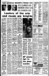 Liverpool Echo Monday 01 January 1973 Page 10