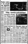 Liverpool Echo Monday 01 January 1973 Page 15