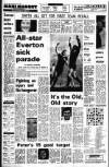 Liverpool Echo Monday 01 January 1973 Page 16