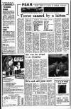 Liverpool Echo Tuesday 02 January 1973 Page 6