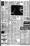 Liverpool Echo Tuesday 02 January 1973 Page 7