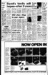 Liverpool Echo Tuesday 02 January 1973 Page 10
