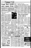 Liverpool Echo Tuesday 02 January 1973 Page 12
