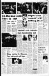 Liverpool Echo Tuesday 02 January 1973 Page 19