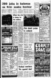 Liverpool Echo Wednesday 03 January 1973 Page 3