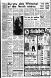 Liverpool Echo Wednesday 03 January 1973 Page 5
