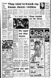 Liverpool Echo Wednesday 03 January 1973 Page 6