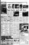Liverpool Echo Wednesday 03 January 1973 Page 7