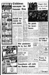 Liverpool Echo Wednesday 03 January 1973 Page 11