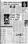 Liverpool Echo Wednesday 03 January 1973 Page 18
