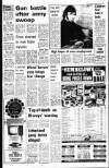 Liverpool Echo Thursday 04 January 1973 Page 3