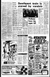 Liverpool Echo Thursday 04 January 1973 Page 5