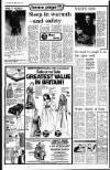 Liverpool Echo Thursday 04 January 1973 Page 8
