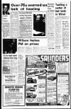 Liverpool Echo Thursday 04 January 1973 Page 9
