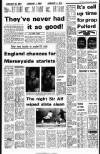 Liverpool Echo Thursday 04 January 1973 Page 21
