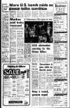 Liverpool Echo Friday 05 January 1973 Page 7