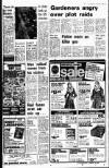 Liverpool Echo Friday 05 January 1973 Page 9