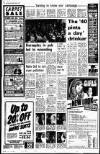 Liverpool Echo Friday 05 January 1973 Page 19