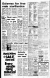 Liverpool Echo Friday 05 January 1973 Page 20