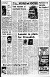Liverpool Echo Friday 05 January 1973 Page 34