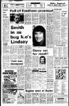Liverpool Echo Friday 05 January 1973 Page 35