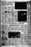 Liverpool Echo Saturday 06 January 1973 Page 8