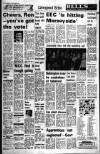 Liverpool Echo Saturday 06 January 1973 Page 16