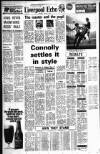 Liverpool Echo Saturday 06 January 1973 Page 17