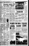 Liverpool Echo Saturday 06 January 1973 Page 19