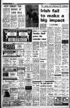 Liverpool Echo Saturday 06 January 1973 Page 20