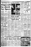 Liverpool Echo Saturday 06 January 1973 Page 21
