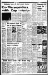 Liverpool Echo Saturday 06 January 1973 Page 22
