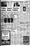 Liverpool Echo Saturday 06 January 1973 Page 23