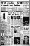 Liverpool Echo Saturday 06 January 1973 Page 24