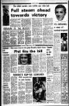 Liverpool Echo Saturday 06 January 1973 Page 25