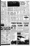 Liverpool Echo Monday 08 January 1973 Page 3