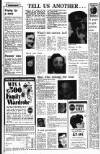 Liverpool Echo Monday 08 January 1973 Page 6
