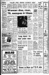 Liverpool Echo Monday 08 January 1973 Page 7