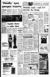 Liverpool Echo Monday 08 January 1973 Page 8