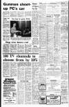 Liverpool Echo Monday 08 January 1973 Page 9