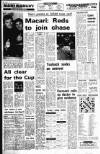 Liverpool Echo Monday 08 January 1973 Page 18