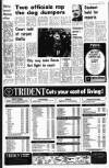 Liverpool Echo Tuesday 09 January 1973 Page 3