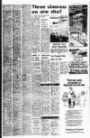 Liverpool Echo Tuesday 09 January 1973 Page 5